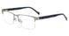 Lucky Brand VLBD327 Eyeglasses