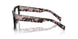 13P1O1 - Black