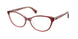 Ralph 7186U Eyeglasses