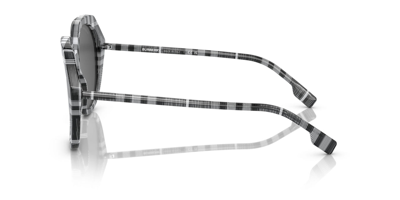 400487 - Black - Dark Grey