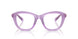 1075 - Violet
