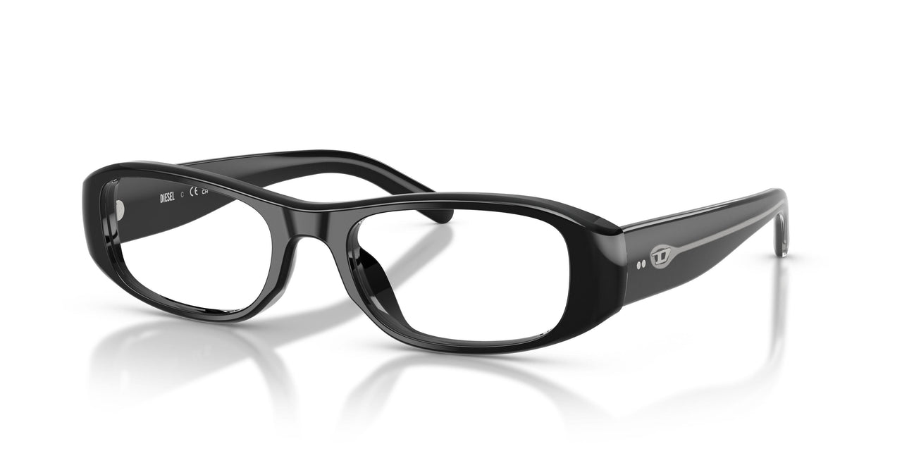 Diesel 4014U Eyeglasses