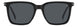 0ANS-IR - BLK DKRUT - Grey