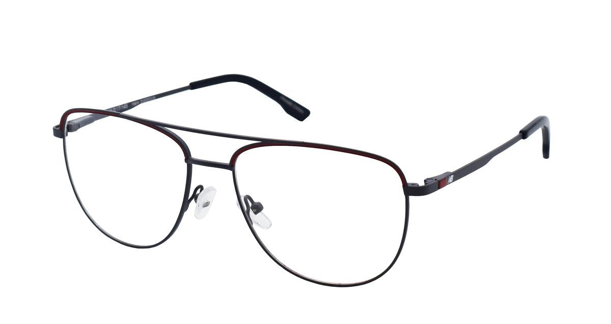New Balance 558 Eyeglasses
