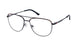 New Balance 558 Eyeglasses