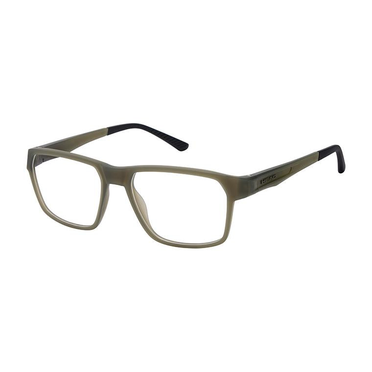 HEAD HA44008 Eyeglasses