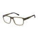 HEAD HA44008 Eyeglasses