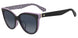 Kate Spade DAESHA Sunglasses