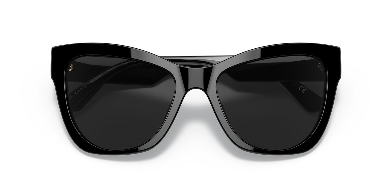 535887 - Black - Dark Grey