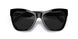 535887 - Black - Dark Grey