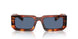 17R06A - Multi - Dark Blue