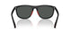 550487 - Black - Dark Grey