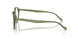 3187 - Green