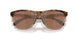 950302 - Brown - Prizm Tungsten Polarized