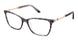 Superflex SF-635 Eyeglasses