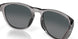 908208 - Grey - Gray Gradient