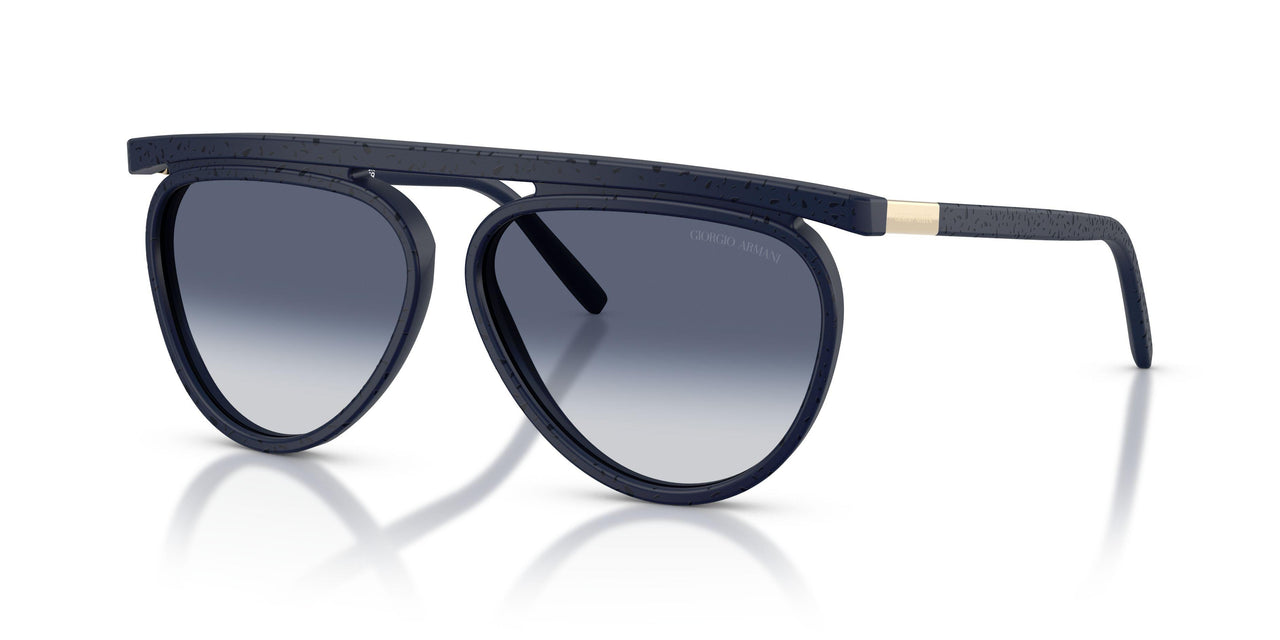 603914 - Blue - Grey Gradient Blue