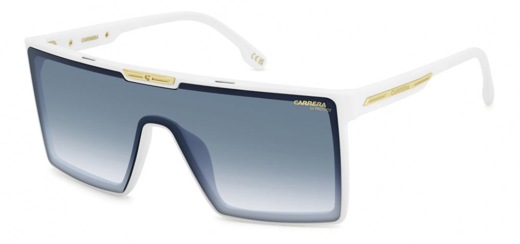 Carrera VICTORYC07 Sunglasses