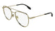 CANADA GOOSE GC25505E Eyeglasses