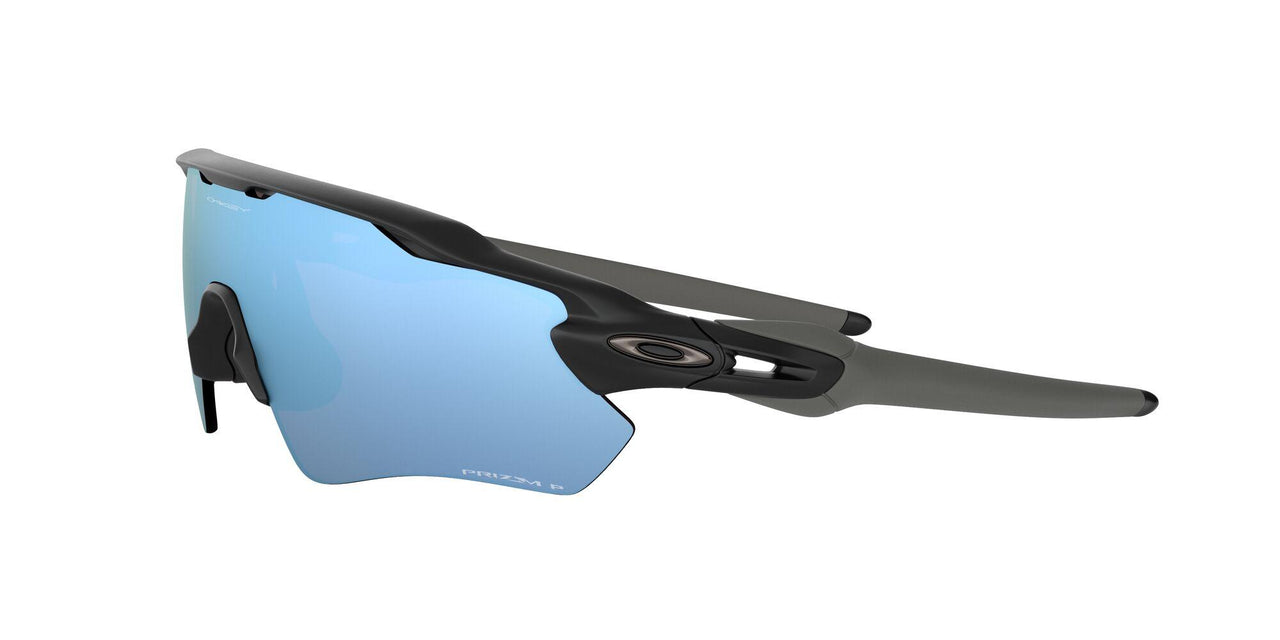 920855 - Black - Prizm Deep H2o Polarized