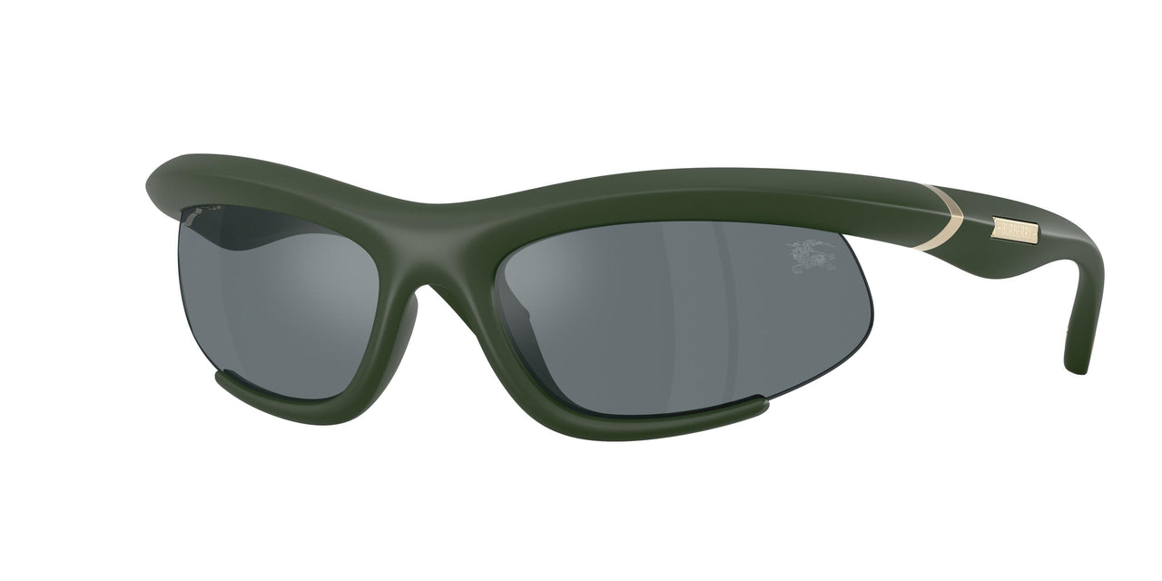Burberry 4462 Sunglasses