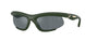 Burberry 4462 Sunglasses