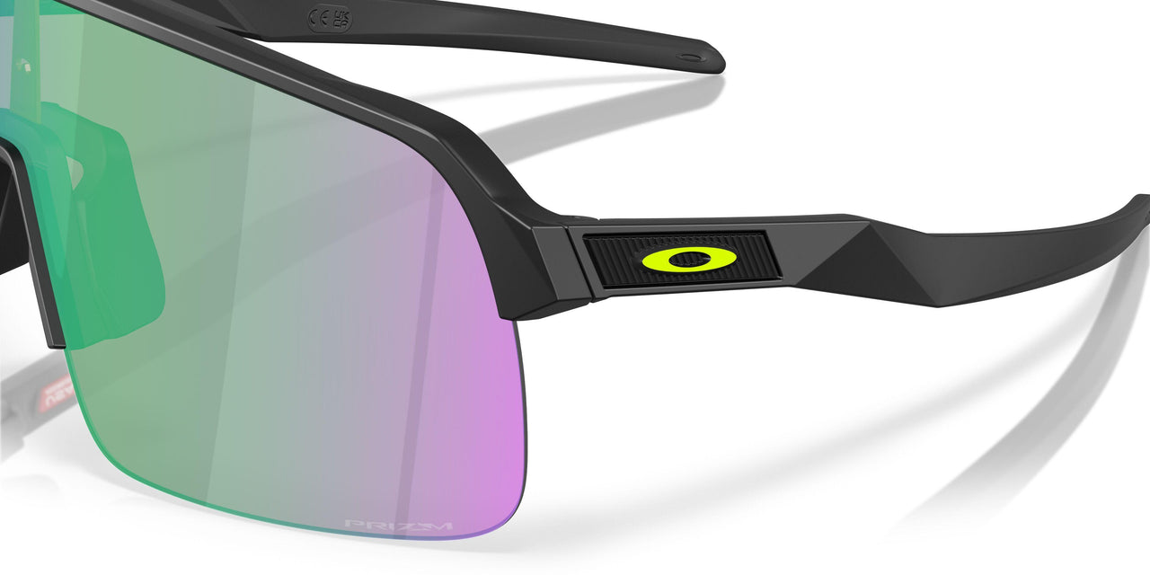 946334 - Black - Prizm Road Jade