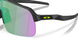 946334 - Black - Prizm Road Jade