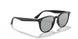 601/87 - Black - Light Grey