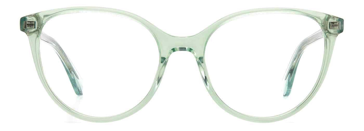 01ED-00 - Green