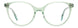 01ED-00 - Green