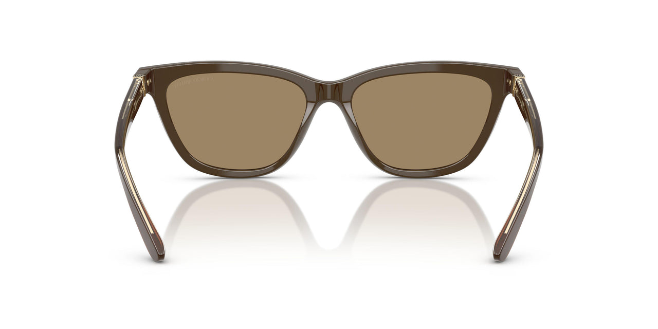 595753 - Brown - Brown