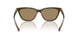 595753 - Brown - Brown