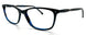 GR - Grey Blue