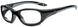 Rec Specs SLAM Eyeglasses