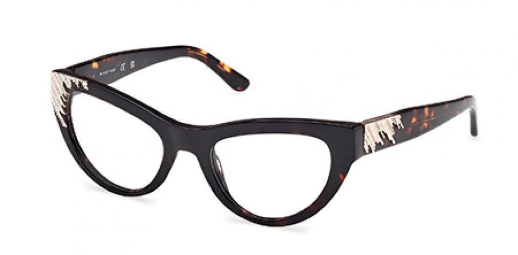 Guess By Marciano 50036 Eyeglasses