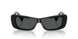 GB1/87 - Black - Dark Grey