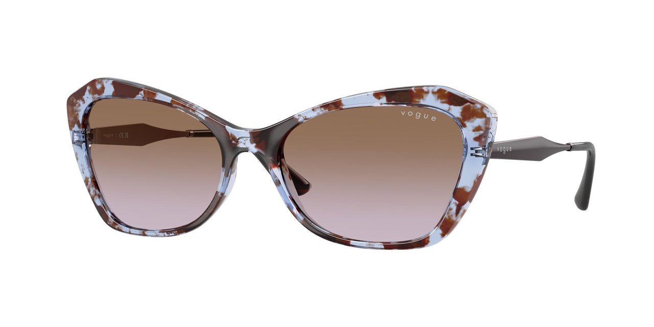 Vogue 5626S Sunglasses