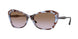 Vogue 5626S Sunglasses