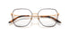 9153 - Brown