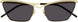 003 - Gold - Black