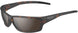 Bolle BS041002 Sunglasses