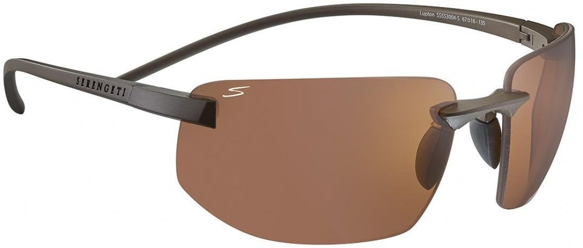 Serengeti SS553005 Sunglasses