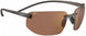 Serengeti SS553005 Sunglasses