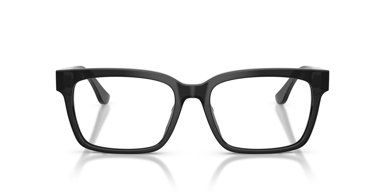 737 - Black