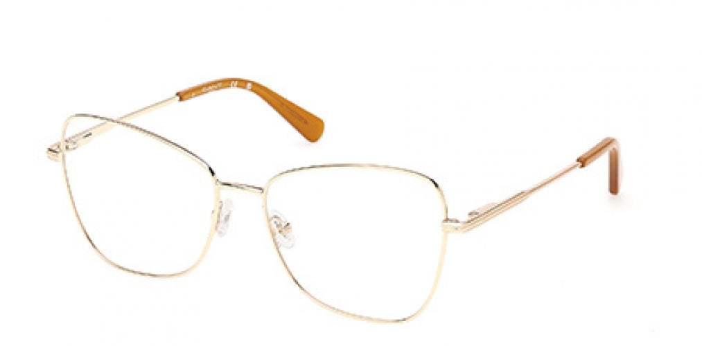 Gant 50107 Eyeglasses