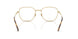 2500 - Gold - Clear