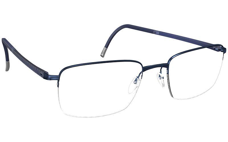 4540 - blue