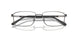 745 - Grey - Transparent