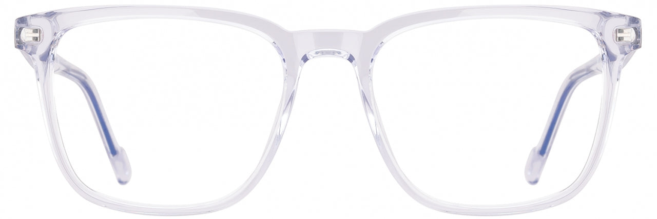 Scott Harris SH960 Eyeglasses